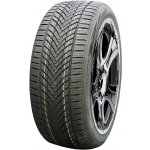 Rotalla Setula 4 Season RA03 175/70 R12 80T