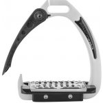 Bezpečnostní třmeny WALDHAUSEN Pro šedé – Zboží Dáma