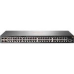 HP 2930F-48G 4SFP – Zboží Živě