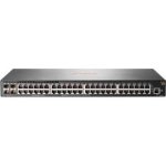 HP 2930F-48G 4SFP – Hledejceny.cz