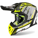 Airoh Aviator 2.3 AMS2 Glow | Zboží Auto