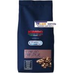 Kimbo for DeLonghi Espresso Prestige zrnková 250 g – Hledejceny.cz