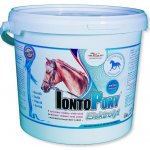 Orling Iontopony Elektrolyt 4,5 kg – Hledejceny.cz