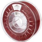 Spectrum ASA 275, 1,75mm, 1000g, 80852, BROWN RED – Zboží Živě