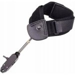 Vypouštěč tětivy Beast Hunter pro luky do 60 lb – Zboží Dáma