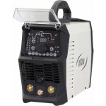 AlfaIn| PERUN 200T PULSE HF DC - TIG/MMA – Hledejceny.cz