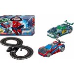 Carrera GO 62195 Autodráha Spiderman – Zboží Dáma