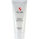 3LAB Perfect Cleansing Scrub čistící peeling 100 ml