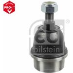 Podpora-/ Kloub FEBI BILSTEIN 41071 | Zboží Auto
