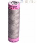 Nit Aspo 100 m 413 – Hledejceny.cz