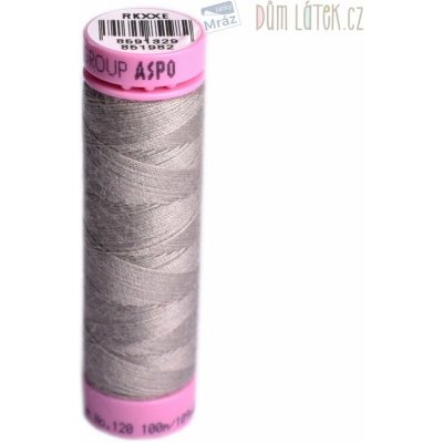 Nit Aspo 100 m 413 – Hledejceny.cz