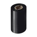 Brother - BSP-1D600-110 (prémiový vosk/pryskyřice, role 110mm x 600m); ideální kupovat bal (BSP1D600110) – Zboží Živě