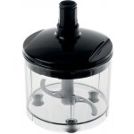 Bosch 12027759 – Zboží Dáma