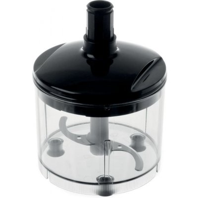 Bosch 12027759 – Zboží Dáma