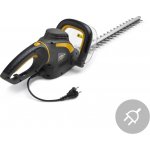 Stiga SHT 500 – HobbyKompas.cz