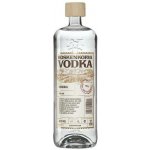 Koskenkorva 1 l (holá láhev) – Hledejceny.cz