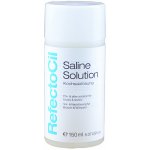 Refectocil Saline Solution fyzilogoický roztok 150 ml – Hledejceny.cz