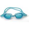 Plavecké brýle Kids Shepa 309 B30