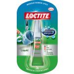 LOCTITE Super Bond Liquid 3g – Hledejceny.cz