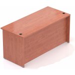 Nábytek Designový cz LKA16 03 Recepční pult Komfort calvados – Zboží Mobilmania