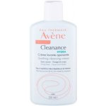 Avène cleanance Hydra zklidňující mycí krém 200 ml – Sleviste.cz