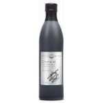 Chef Club Crema All Aceto Balsamico di Modena 500 ml – Zboží Dáma