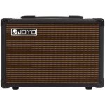 JOYO AC-20 – Zboží Dáma JOYO AC-20 – Zboží Dáma