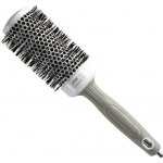 Olivia Garden Ceramic + Ion Thermal Collection kartáč na vlasy 45 mm – Zboží Dáma