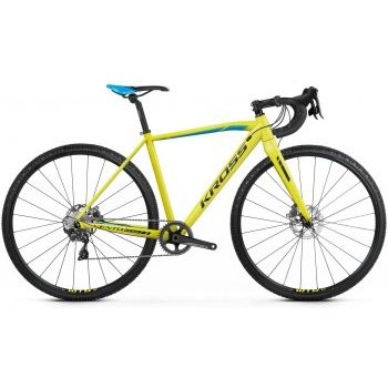 Kross Vento CX 4.0 2020