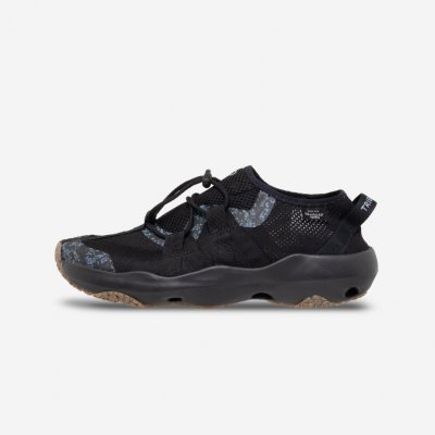 TRIBORD Aquasneakers ČERNÁ – Zbozi.Blesk.cz