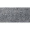 Tubadzin TERRAZZO GRAPHITE 119,8 x 59,8 cm 1,43m²