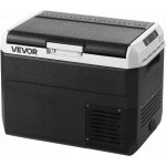 VEVOR 30L – Hledejceny.cz