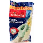 Vileda Extra Sensation – Hledejceny.cz