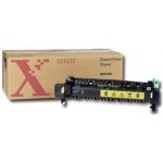 Xerox fuser 008R13088, 100000 str., Xerox WorkCentre 7120 ; 008R13088 – Hledejceny.cz