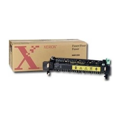 Xerox fuser 008R13088, 100000 str., Xerox WorkCentre 7120 ; 008R13088 – Hledejceny.cz