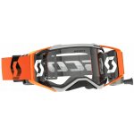 Scott Prospect WFS Roll-Off | Zboží Auto