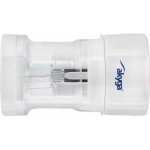 Aky AK-AD-61 – Zboží Živě