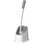 W5 WC štětka šedá – Hledejceny.cz