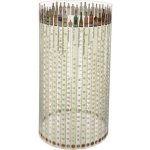 Orion Válec odměrný UH na alkohol 47 stupnic – Hledejceny.cz