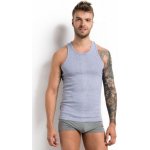 Rogelli Hydrotec na boty – Sleviste.cz