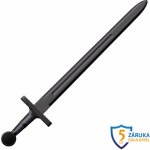 Cold Steel Medieval Training Sword (Waister) - tréninkový meč 92BKS – Sleviste.cz