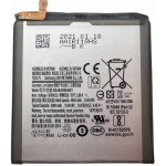 Samsung EB-BG998ABY – Zboží Živě Samsung EB-BG998ABY – Zboží Živě