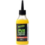 Stég Booster PVA Mango 150 ml – Hledejceny.cz