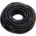 Povys Solární hadice 32 mm / 1,1 m – Zbozi.Blesk.cz