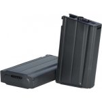 Ares/Amoeba pro L1A1 380bb – Hledejceny.cz