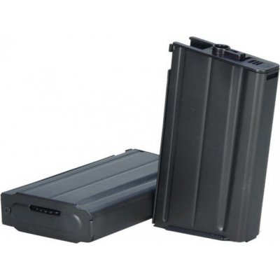 Ares/Amoeba pro L1A1 380bb – Hledejceny.cz
