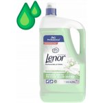 Lenor aviváž Odour Eliminator Professional 4,75 l – HobbyKompas.cz