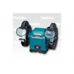 Makita GB801 – HobbyKompas.cz