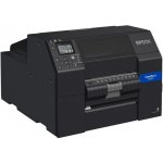 Epson ColorWorks C6500PE C31CH77202MK – Zboží Živě