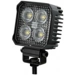 Světlo zpátečky HELLA 2ZR 357 110-521 (2ZR357110521) – Hledejceny.cz